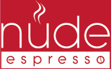Nude Espresso